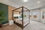 1044 Slight - Photo 11