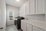 1044 Slight - Photo 12