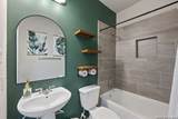 1044 Slight - Photo 13