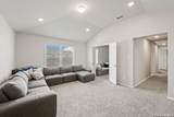 1044 Slight - Photo 14