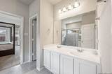 1044 Slight - Photo 15