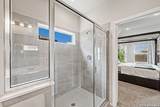 1044 Slight - Photo 16