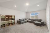 1044 Slight - Photo 17