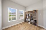 1044 Slight - Photo 18