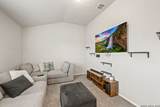 1044 Slight - Photo 19