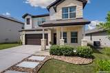 1044 Slight - Photo 2