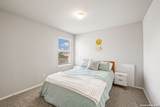 1044 Slight - Photo 20