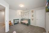 1044 Slight - Photo 21