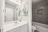 1044 Slight - Photo 22