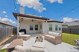 1044 Slight - Photo 23