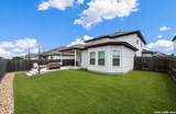 1044 Slight - Photo 24