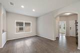 1044 Slight - Photo 3
