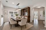1044 Slight - Photo 4