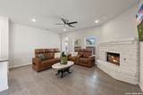 1044 Slight - Photo 5