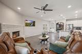 1044 Slight - Photo 6