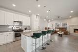 1044 Slight - Photo 7