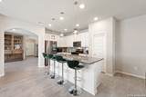 1044 Slight - Photo 8