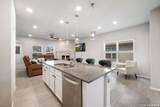 1044 Slight - Photo 9