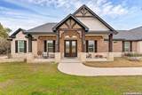 1033 Mystic Shores Blvd - Photo 2