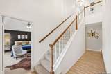 13102 Hunters Cir - Photo 10