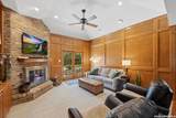 13102 Hunters Cir - Photo 11