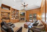 13102 Hunters Cir - Photo 12