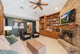 13102 Hunters Cir - Photo 13