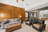 13102 Hunters Cir - Photo 14