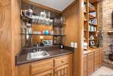 13102 Hunters Cir - Photo 15