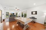 13102 Hunters Cir - Photo 16