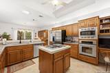 13102 Hunters Cir - Photo 17