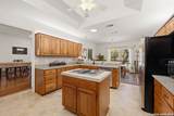 13102 Hunters Cir - Photo 18