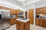 13102 Hunters Cir - Photo 19