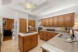 13102 Hunters Cir - Photo 20