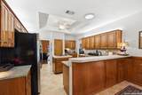 13102 Hunters Cir - Photo 21