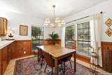 13102 Hunters Cir - Photo 22