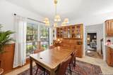 13102 Hunters Cir - Photo 23