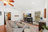 13102 Hunters Cir - Photo 24