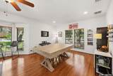 13102 Hunters Cir - Photo 25