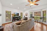 13102 Hunters Cir - Photo 26
