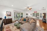 13102 Hunters Cir - Photo 27