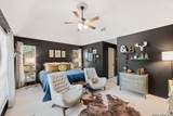 13102 Hunters Cir - Photo 28