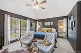 13102 Hunters Cir - Photo 29