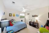 13102 Hunters Cir - Photo 30