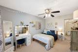 13102 Hunters Cir - Photo 31