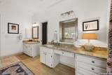 13102 Hunters Cir - Photo 33
