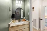 13102 Hunters Cir - Photo 34