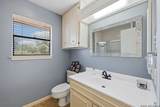 13102 Hunters Cir - Photo 35