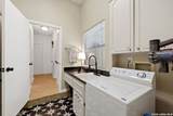 13102 Hunters Cir - Photo 36