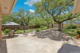 13102 Hunters Cir - Photo 37